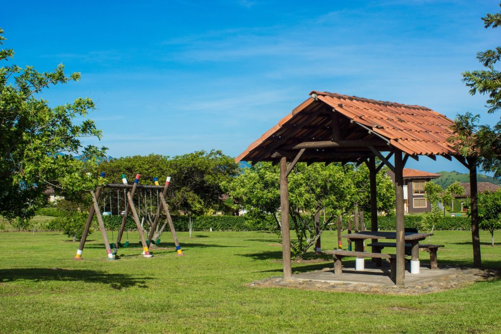 3-parque-losreyes