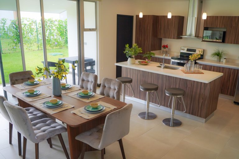 04casa-interna-guacima-losreyes-17nov23-min