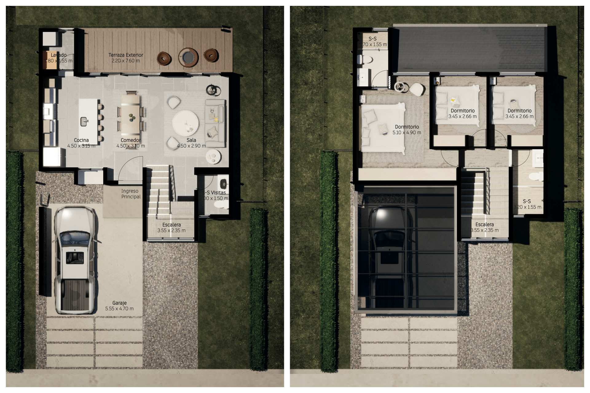 distribucion-casa2p-16nov23-min