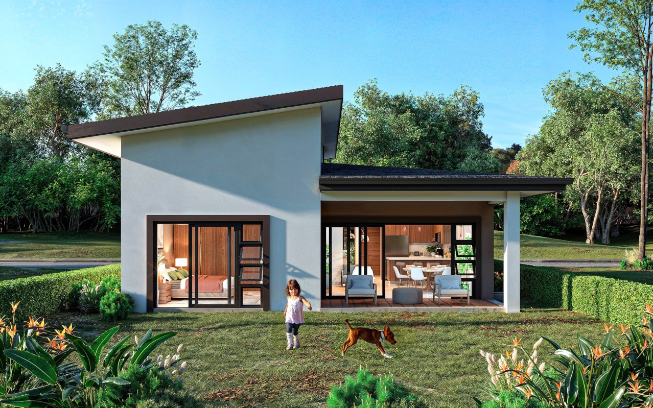 02-casa1planta-27nov24-min