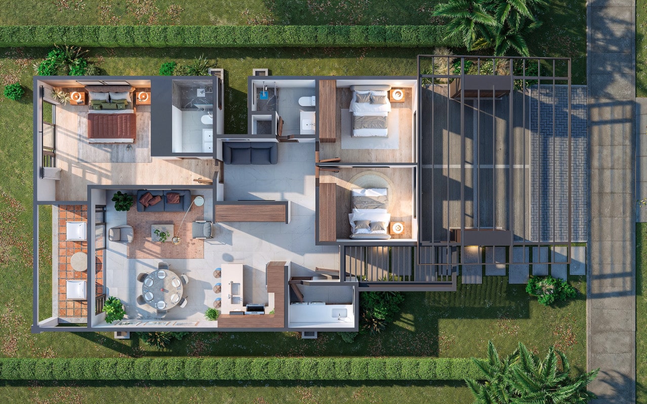 04-casa1planta-27nov24-min